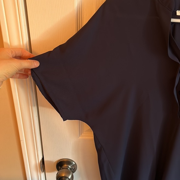 Women’s blouse - Picture 5 of 7